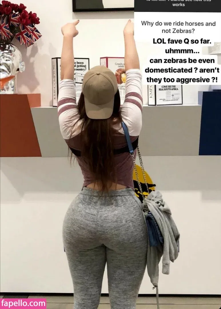 Dajinism Onlyfans Photo Gallery 