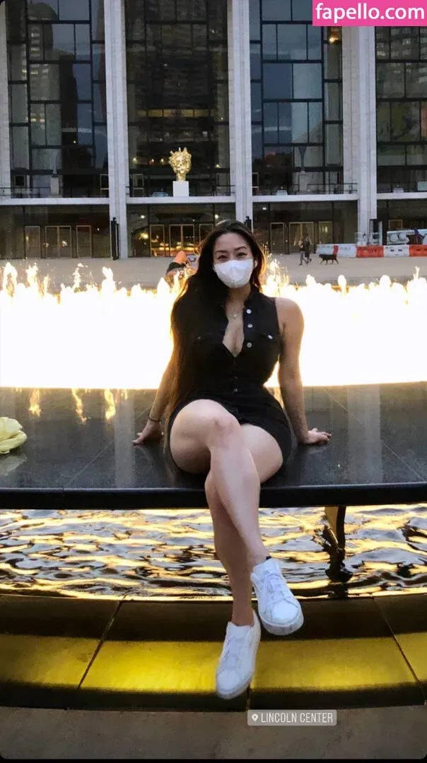 Dajinism Onlyfans Photo Gallery 