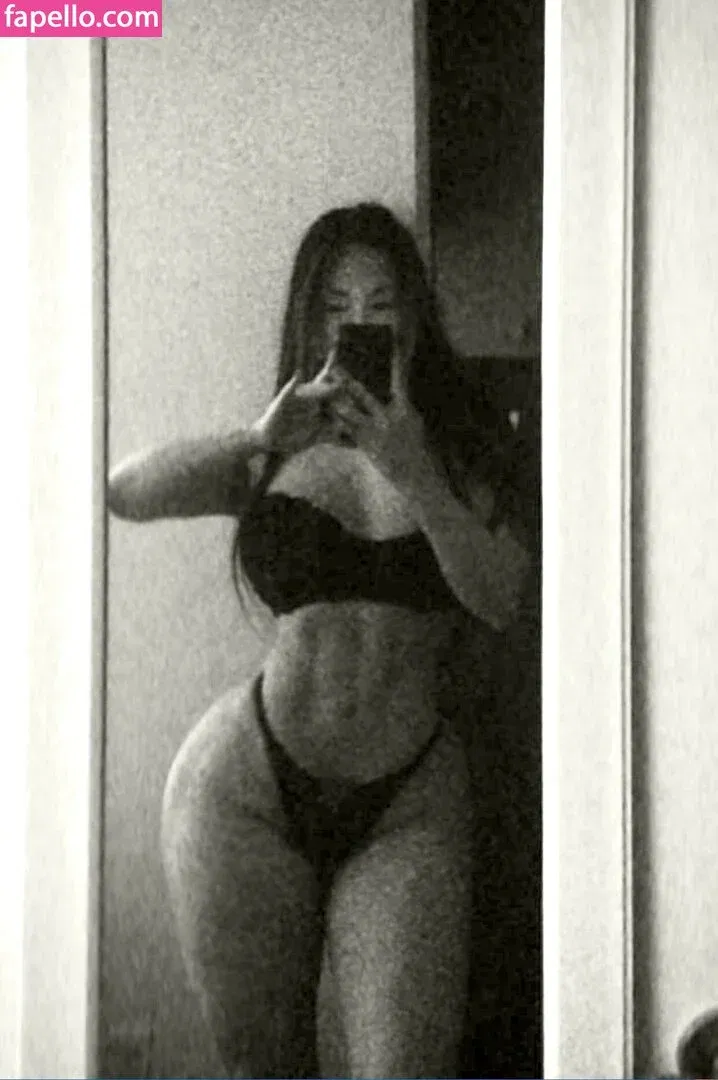 Dajinism Onlyfans Photo Gallery 