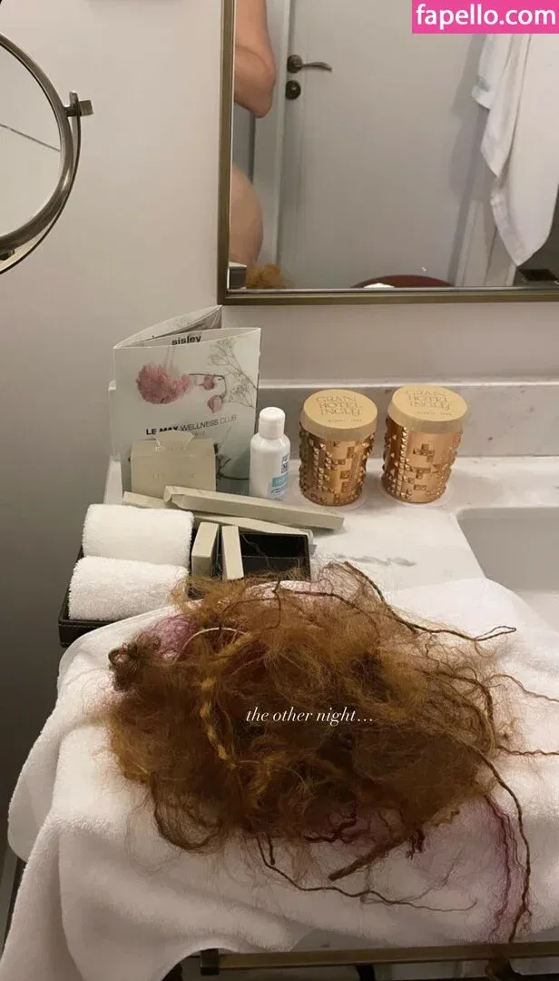 Dajinism Onlyfans Photo Gallery 