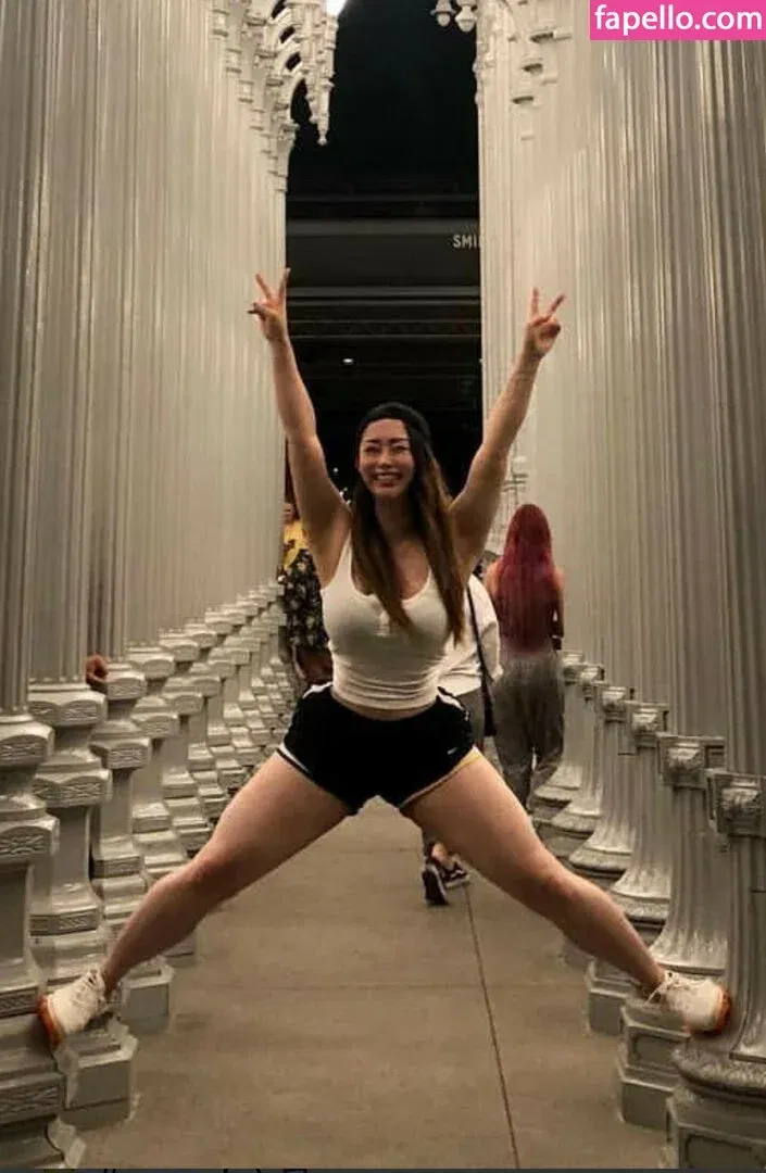 Dajinism Onlyfans Photo Gallery 