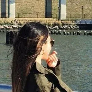 Dajinism Onlyfans Photo Gallery 