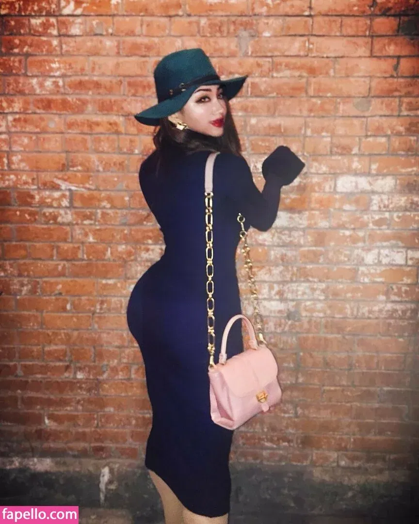 Dajinism Onlyfans Photo Gallery 