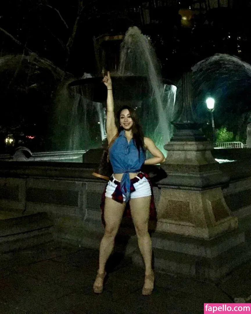 Dajinism Onlyfans Photo Gallery 