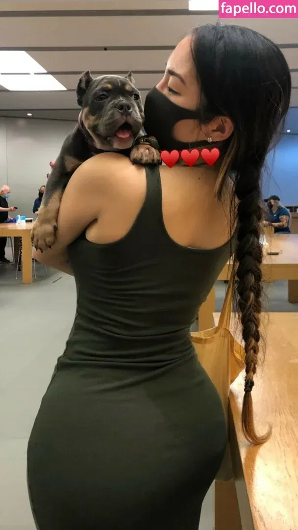 Dajinism Onlyfans Photo Gallery 