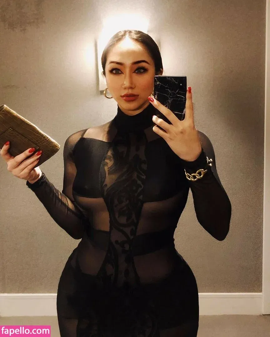 Dajinism Onlyfans Photo Gallery 