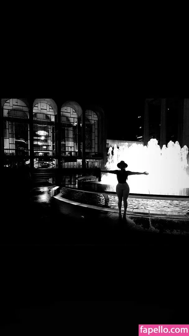 Dajinism Onlyfans Photo Gallery 