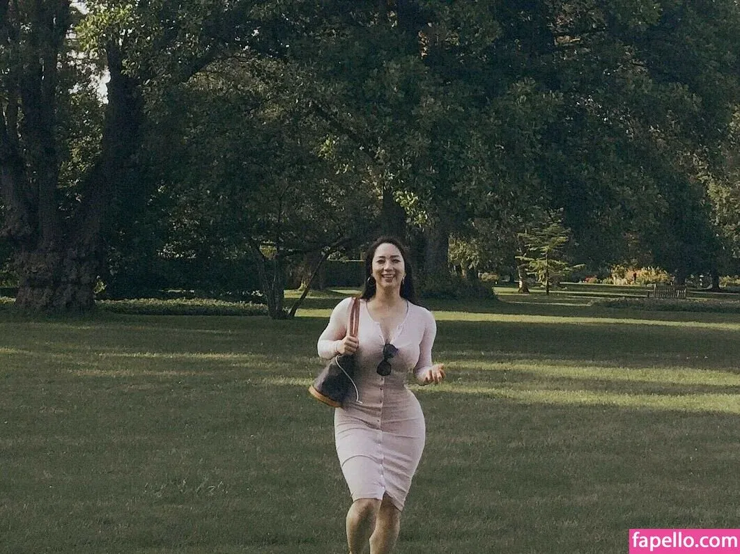 Dajinism Onlyfans Photo Gallery 