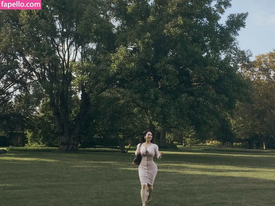 Dajinism Onlyfans Photo Gallery 