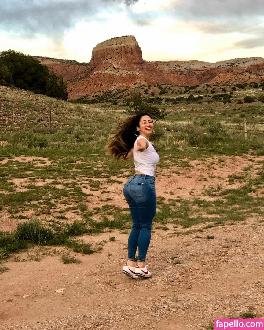 Dajinism Onlyfans Photo Gallery 