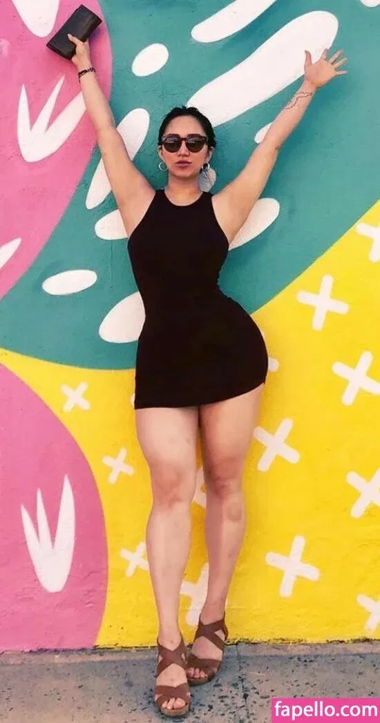 Dajinism Onlyfans Photo Gallery 