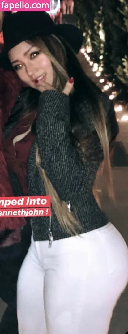 Dajinism Onlyfans Photo Gallery 