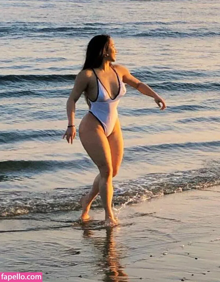 Dajinism Onlyfans Photo Gallery 