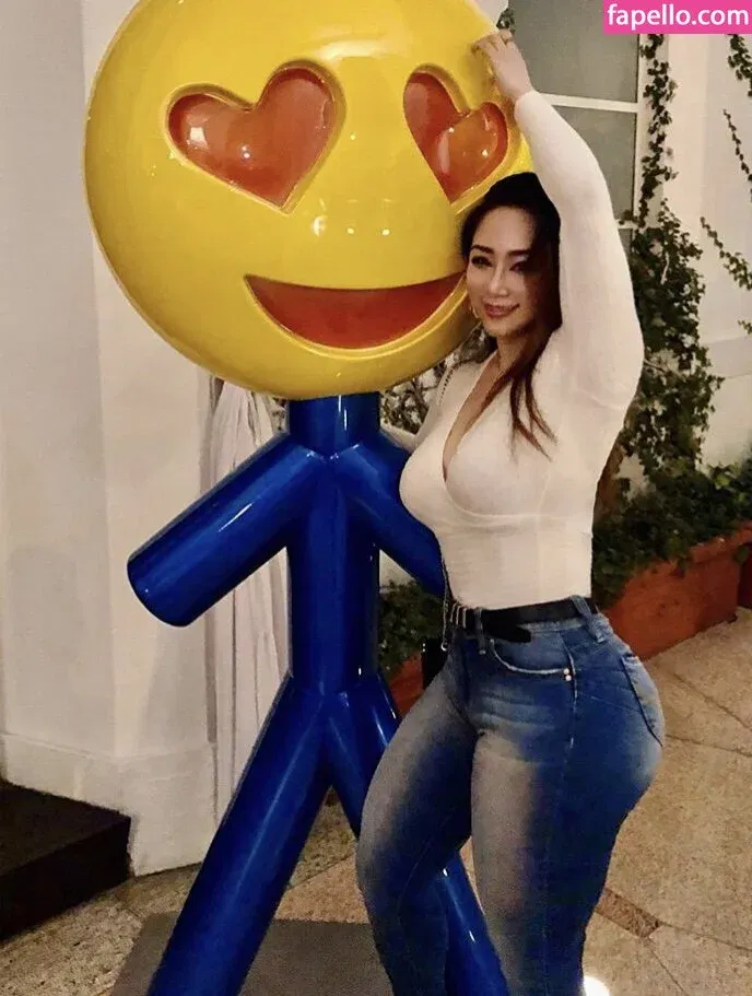 Dajinism Onlyfans Photo Gallery 