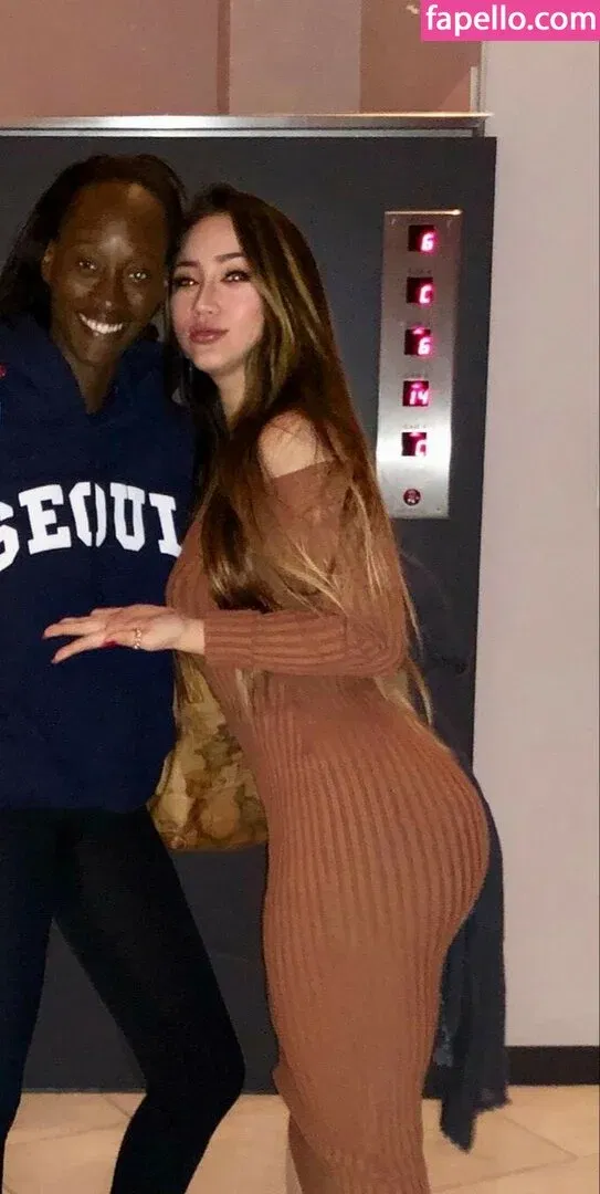 Dajinism Onlyfans Photo Gallery 