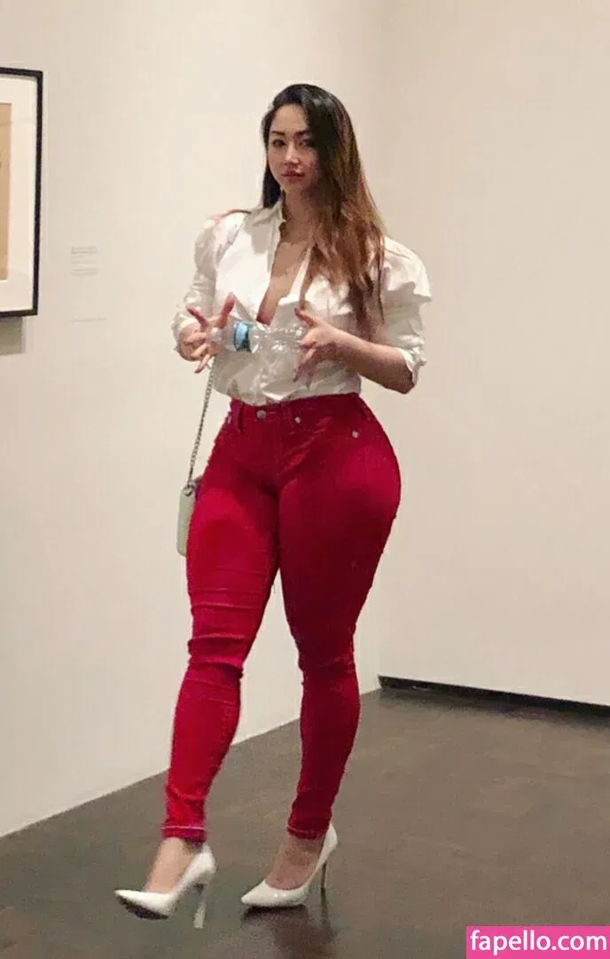 Dajinism Onlyfans Photo Gallery 