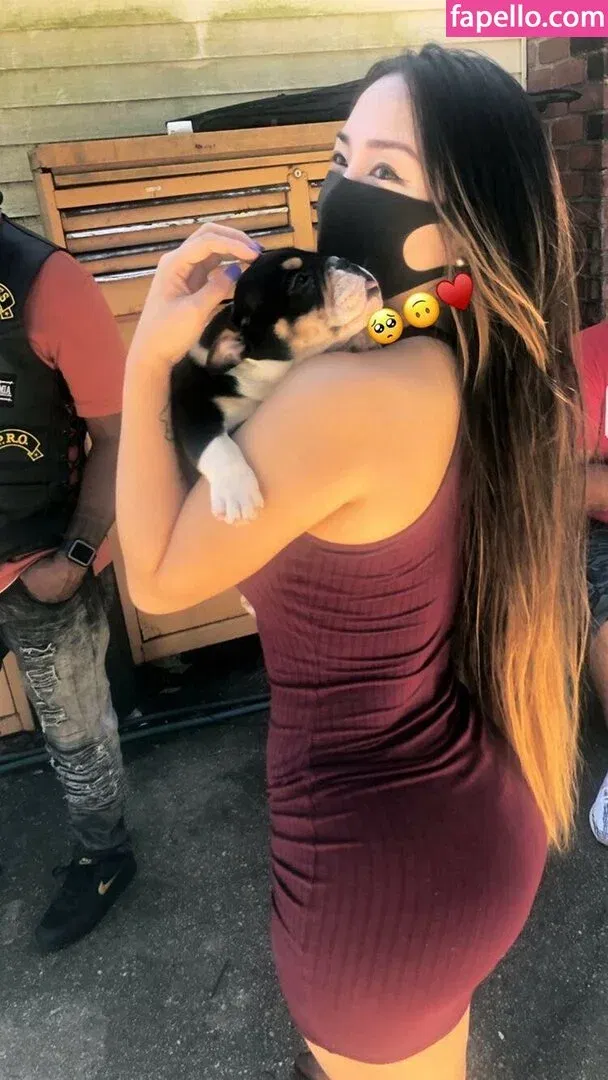 Dajinism Onlyfans Photo Gallery 