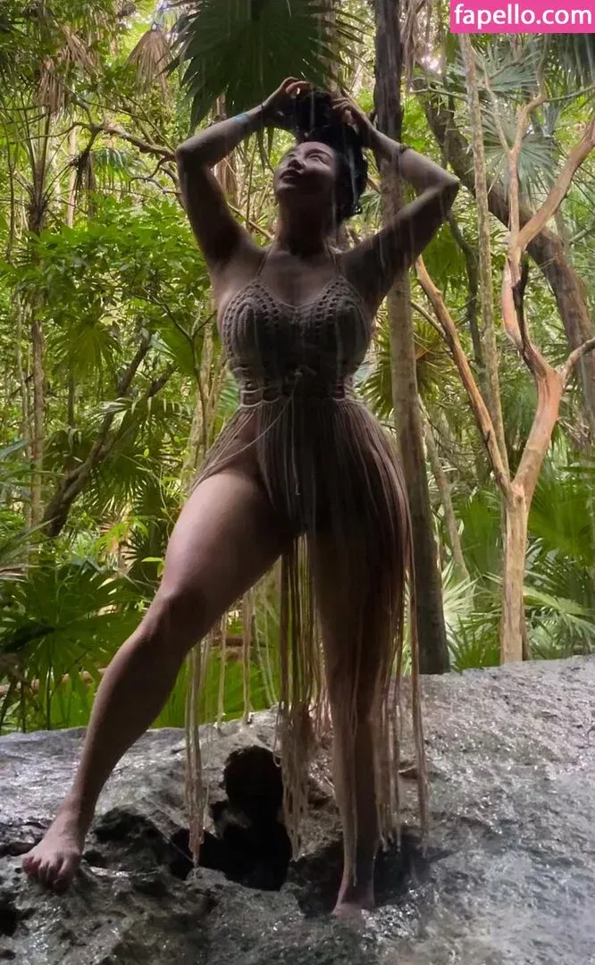 Dajinism Onlyfans Photo Gallery 