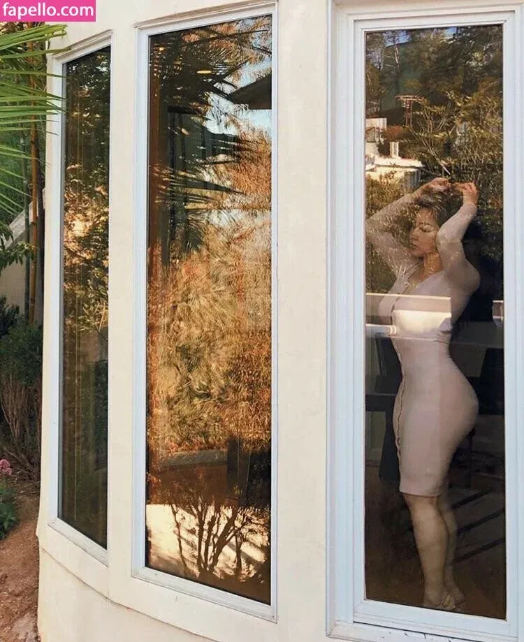 Dajinism Onlyfans Photo Gallery 