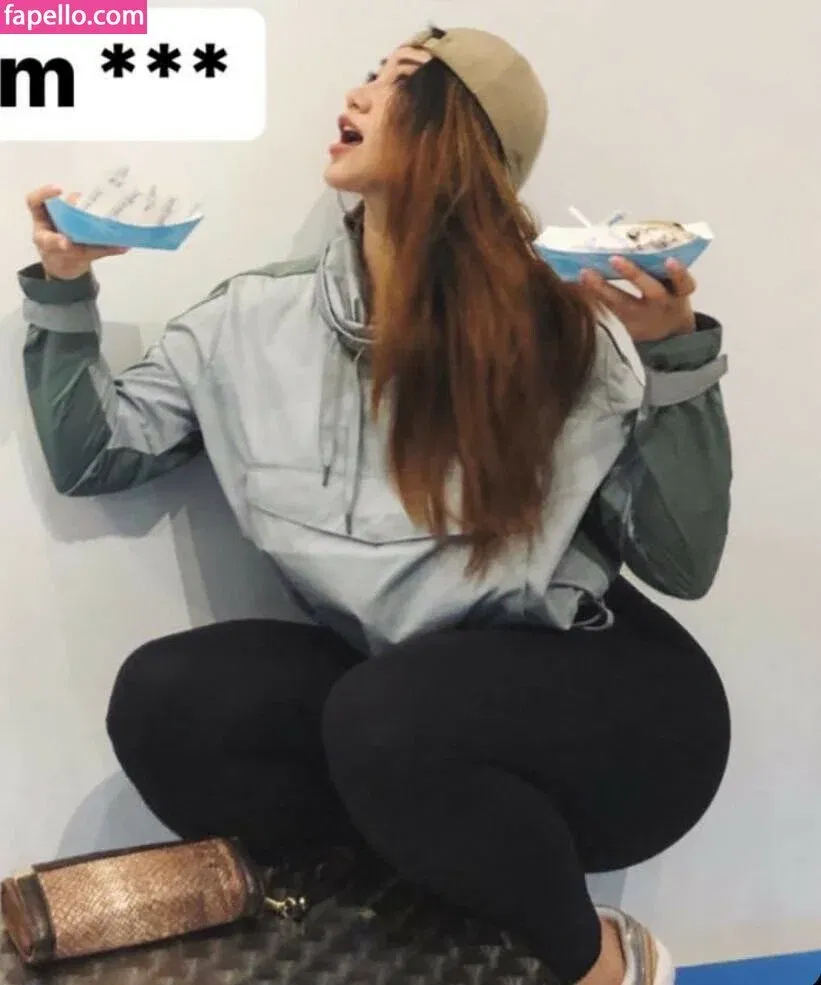 Dajinism Onlyfans Photo Gallery 