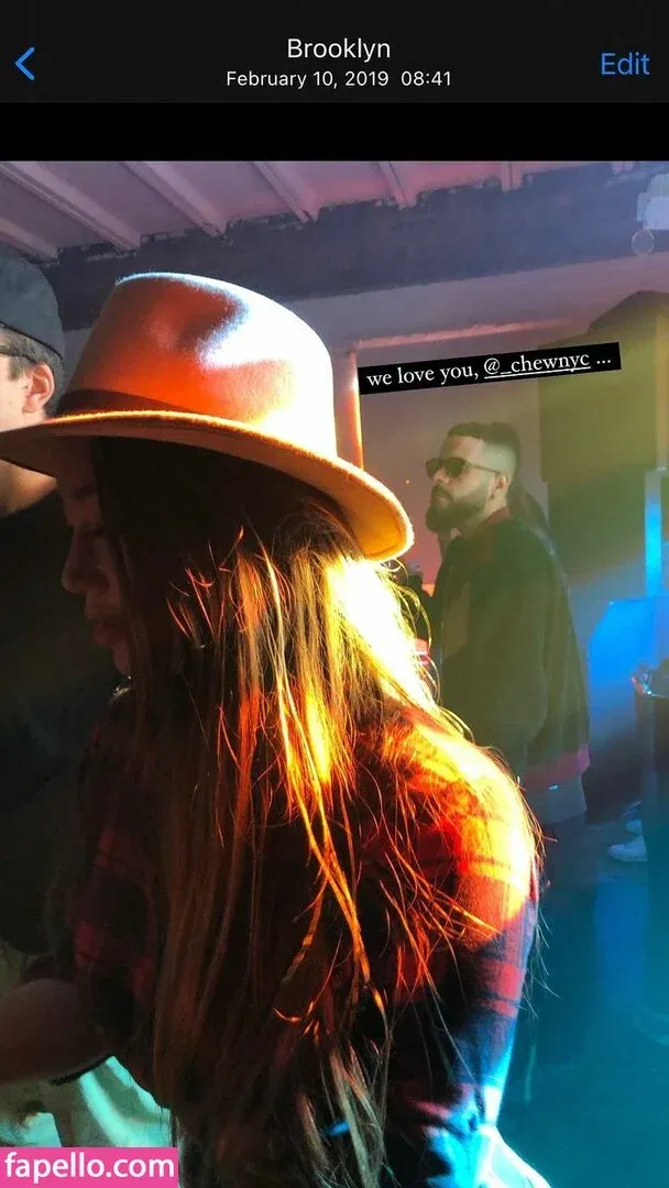 Dajinism Onlyfans Photo Gallery 