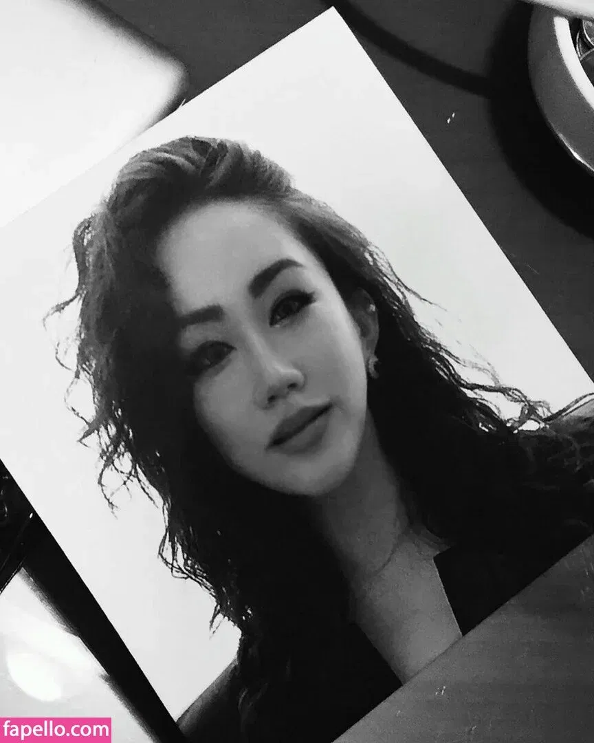 Dajinism Onlyfans Photo Gallery 