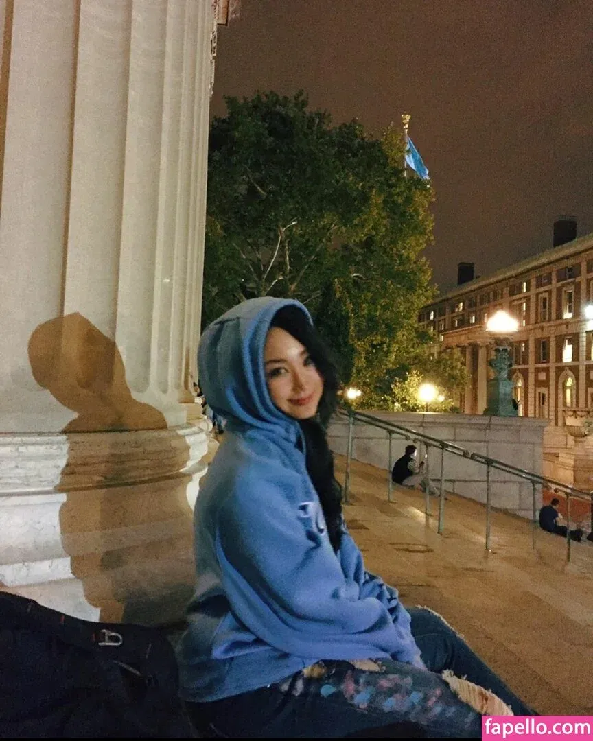 Dajinism Onlyfans Photo Gallery 