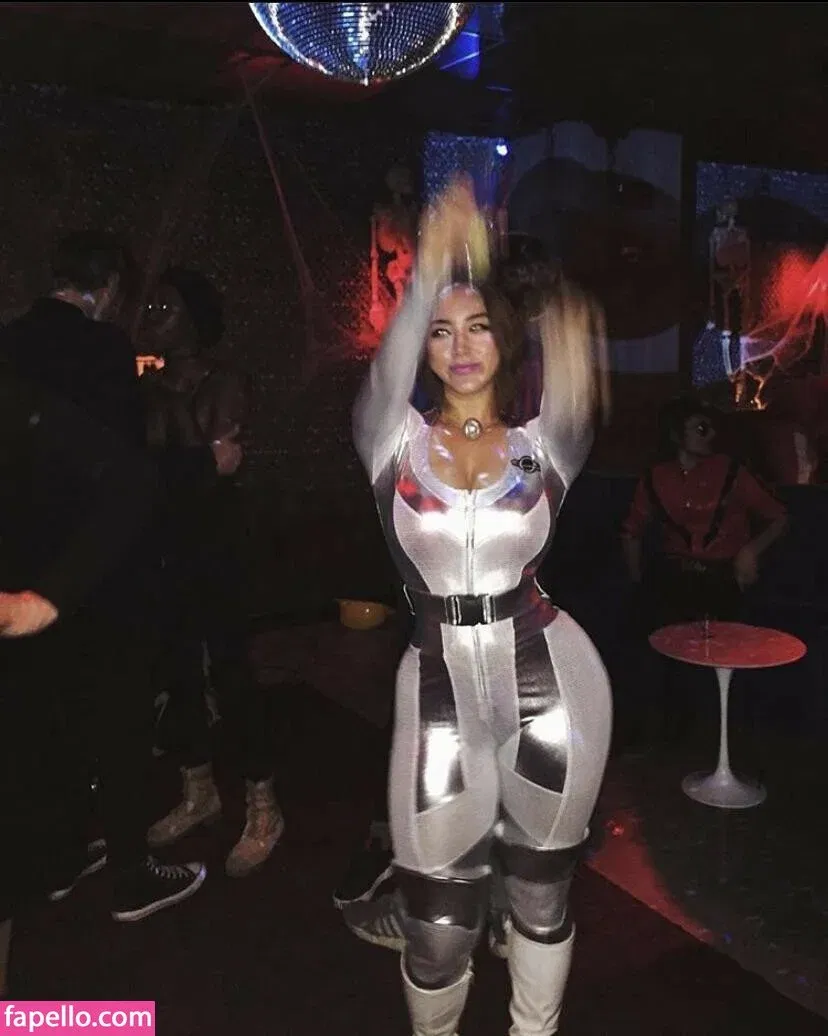 Dajinism Onlyfans Photo Gallery 