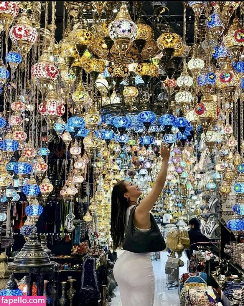 Dajinism Onlyfans Photo Gallery 