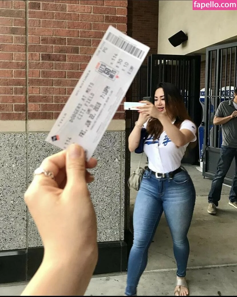 Dajinism Onlyfans Photo Gallery 