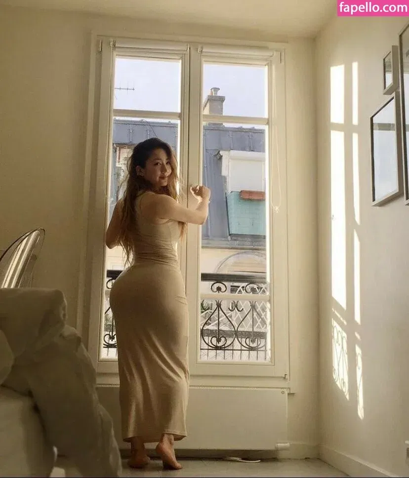 Dajinism Onlyfans Photo Gallery 