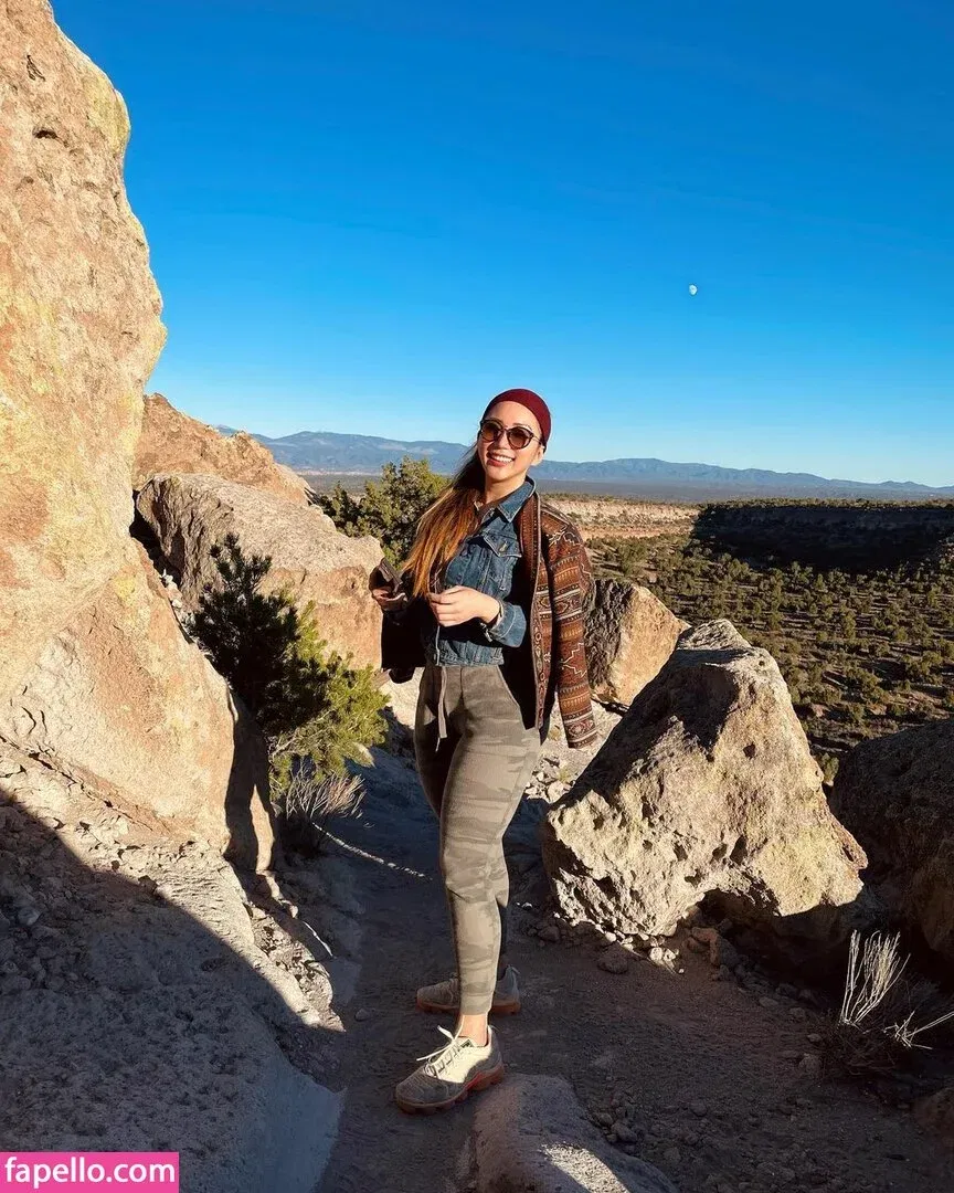 Dajinism Onlyfans Photo Gallery 