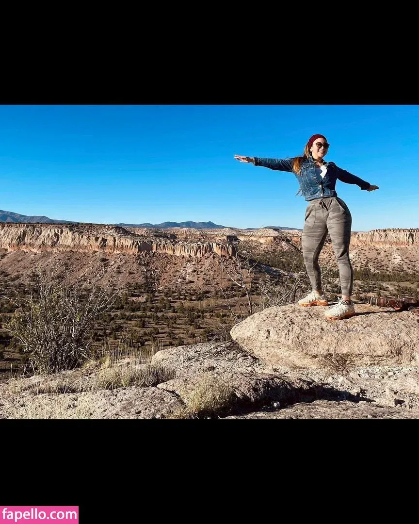 Dajinism Onlyfans Photo Gallery 