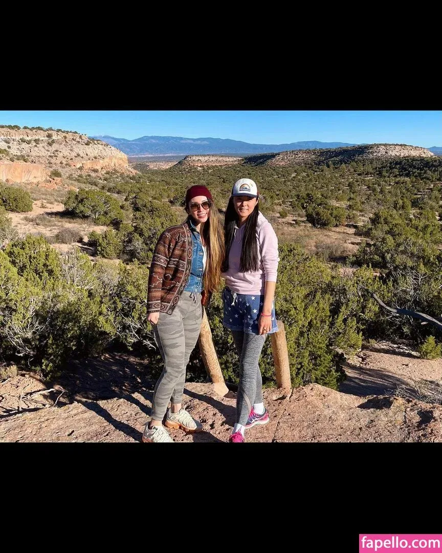 Dajinism Onlyfans Photo Gallery 