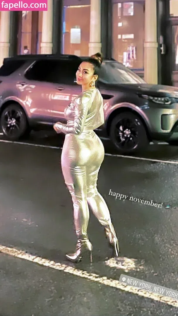 Dajinism Onlyfans Photo Gallery 