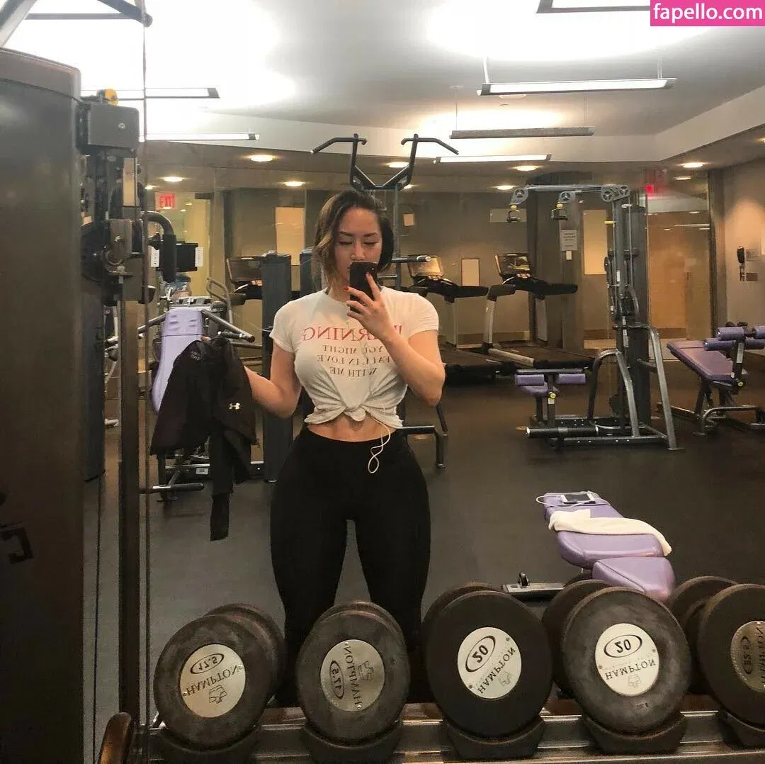 Dajinism Onlyfans Photo Gallery 