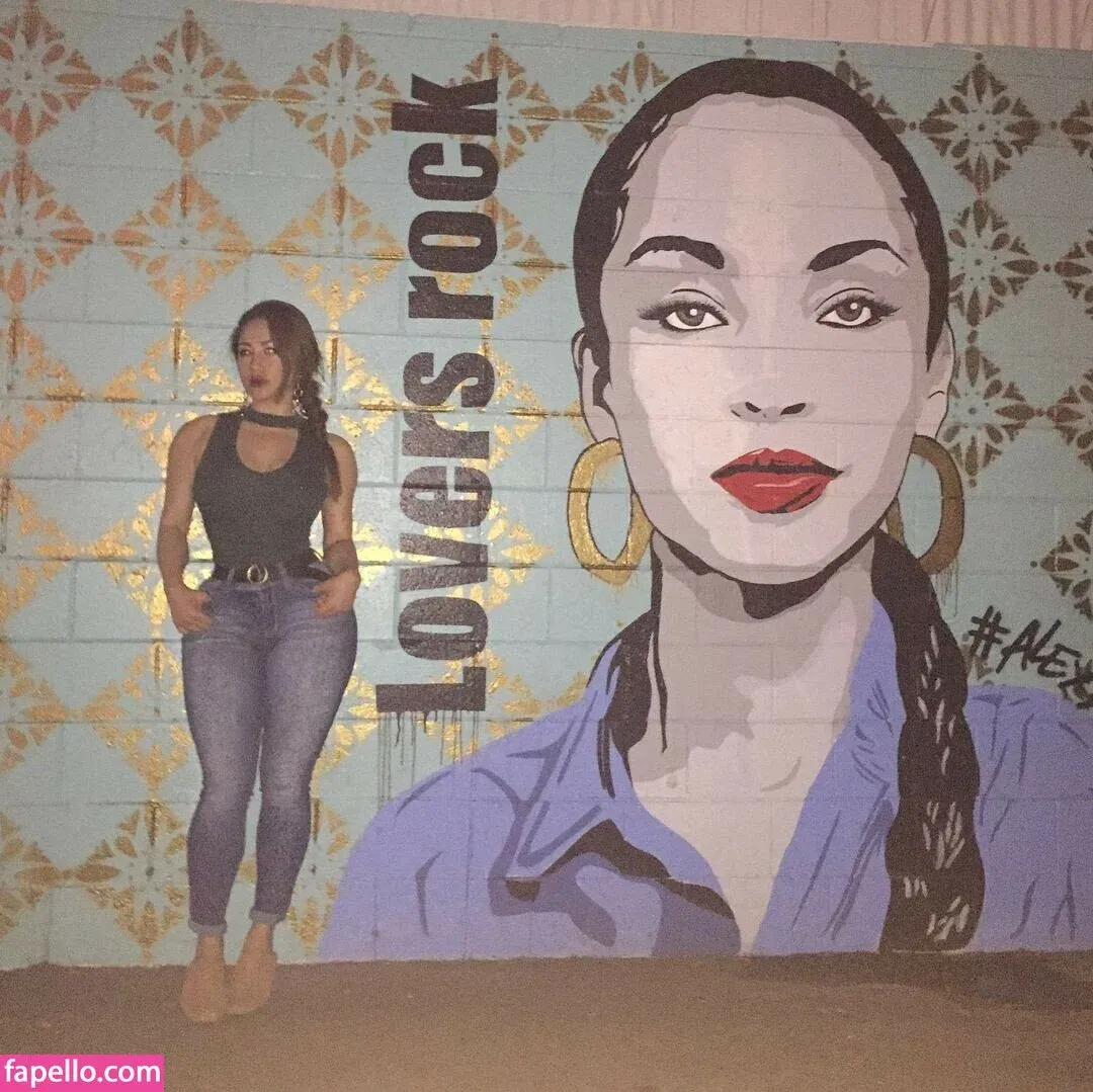 Dajinism Onlyfans Photo Gallery 