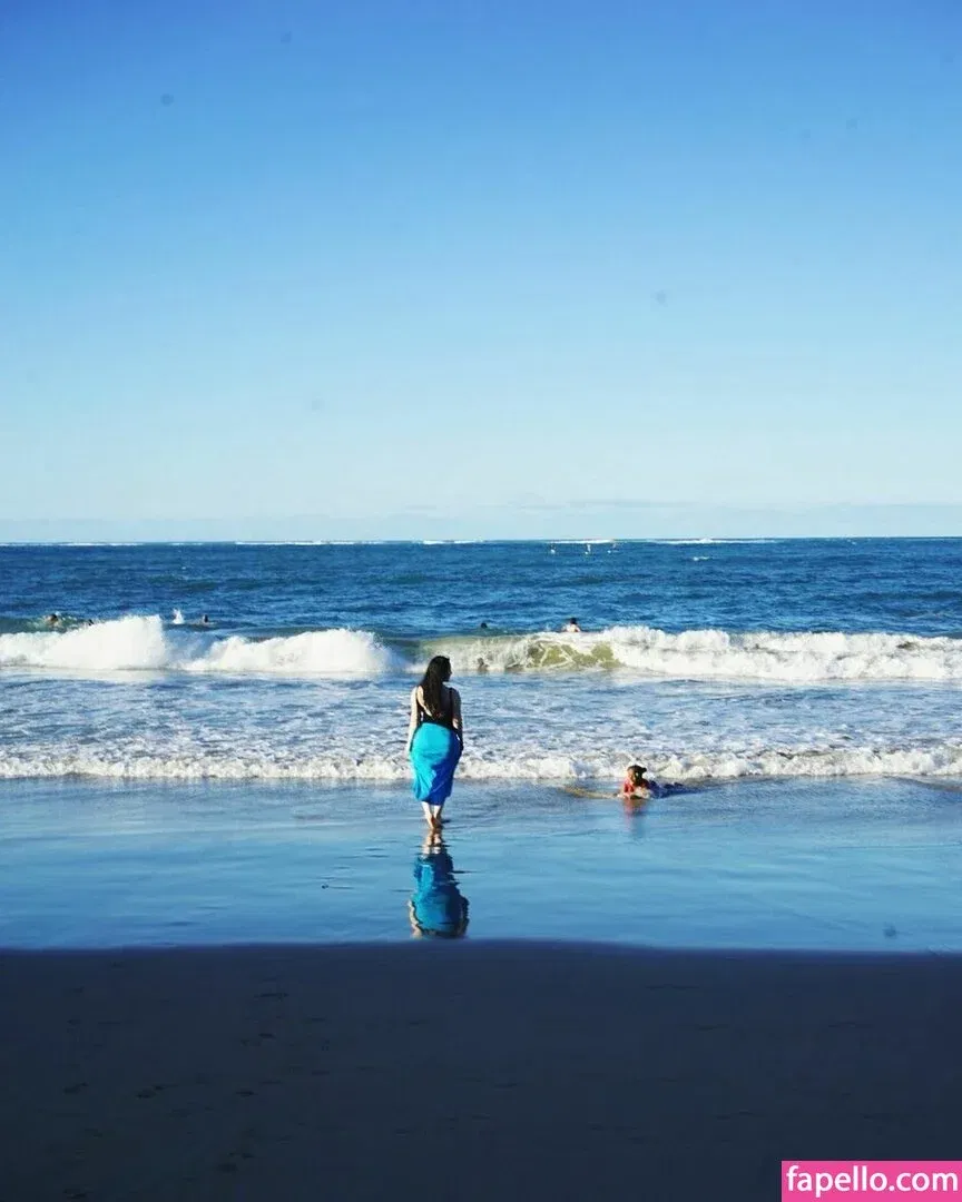 Dajinism Onlyfans Photo Gallery 