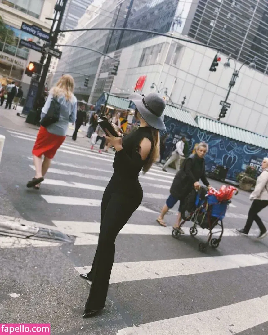 Dajinism Onlyfans Photo Gallery 