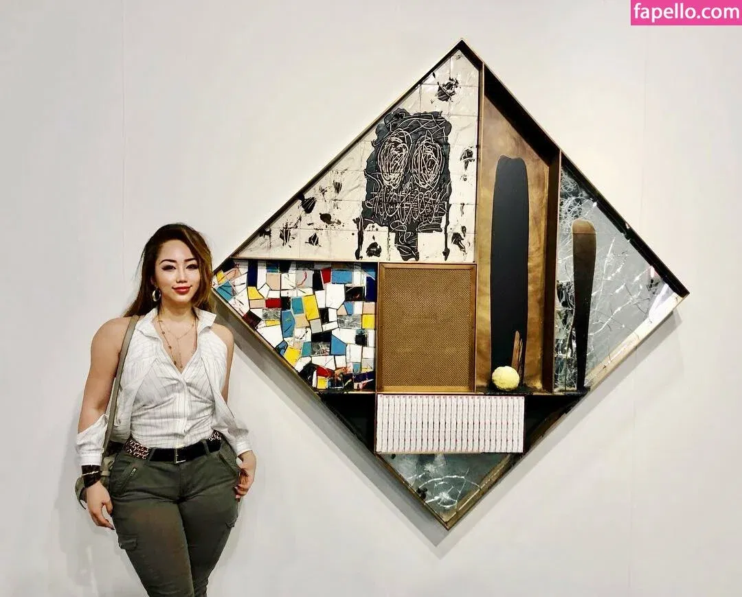 Dajinism Onlyfans Photo Gallery 