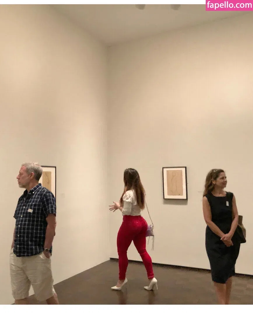 Dajinism Onlyfans Photo Gallery 