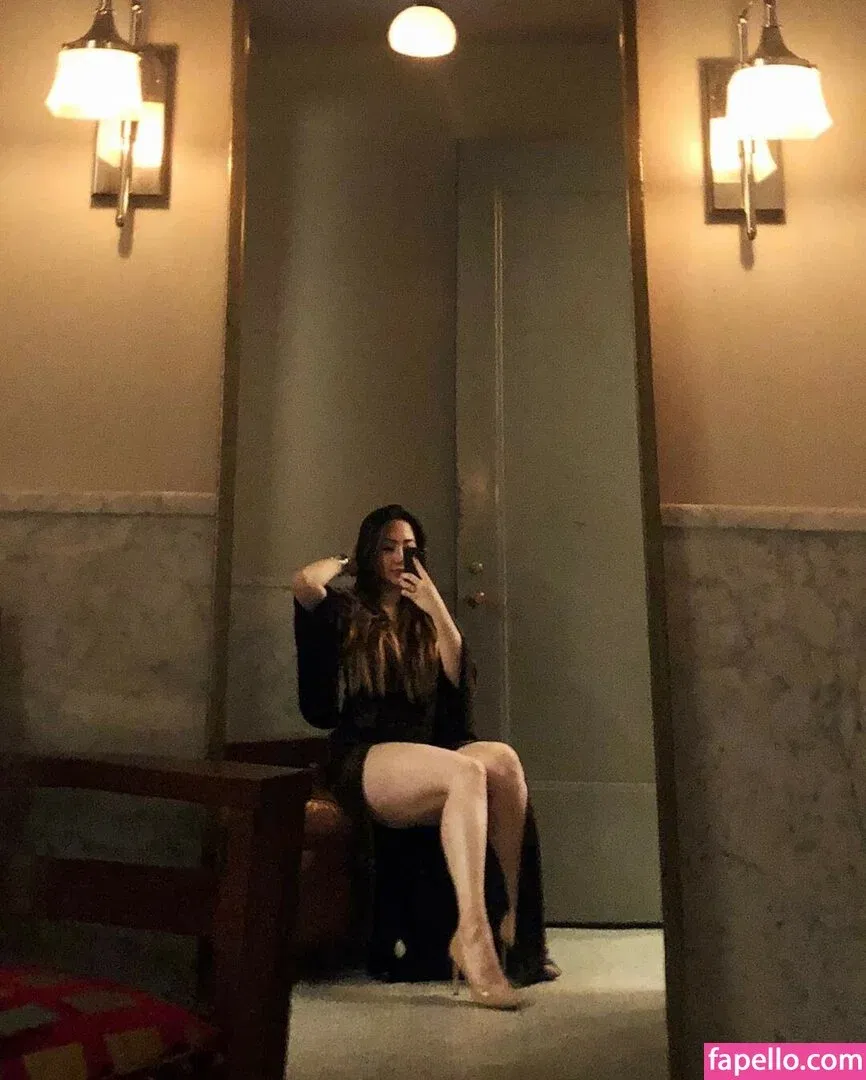 Dajinism Onlyfans Photo Gallery 