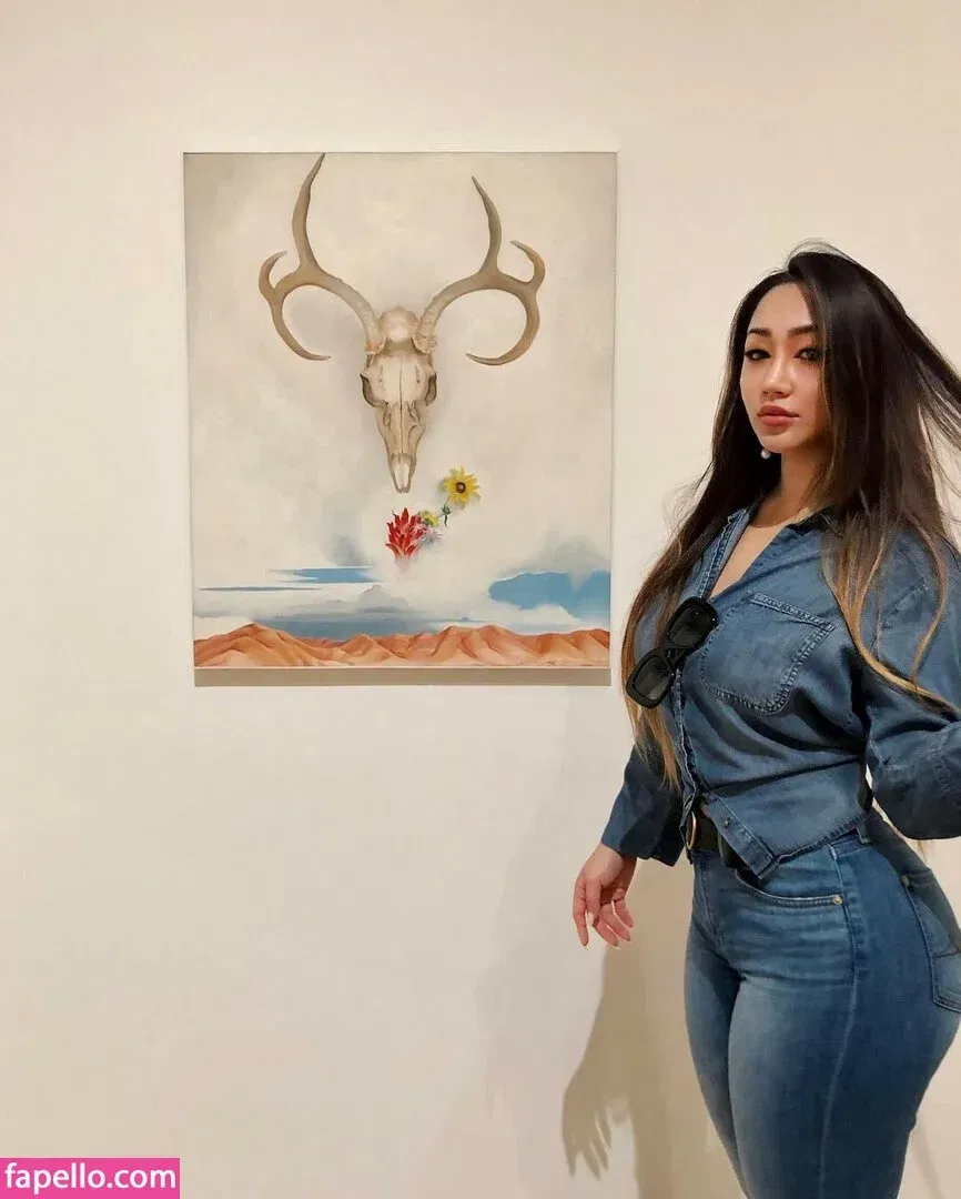 Dajinism Onlyfans Photo Gallery 