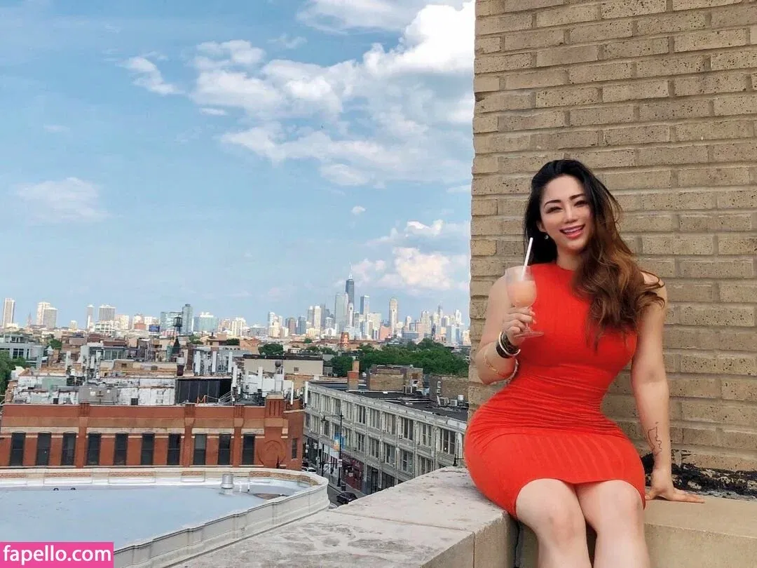 Dajinism Onlyfans Photo Gallery 