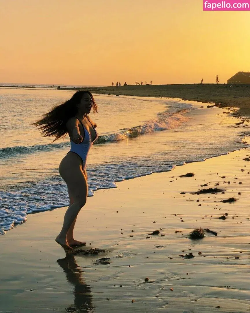 Dajinism Onlyfans Photo Gallery 