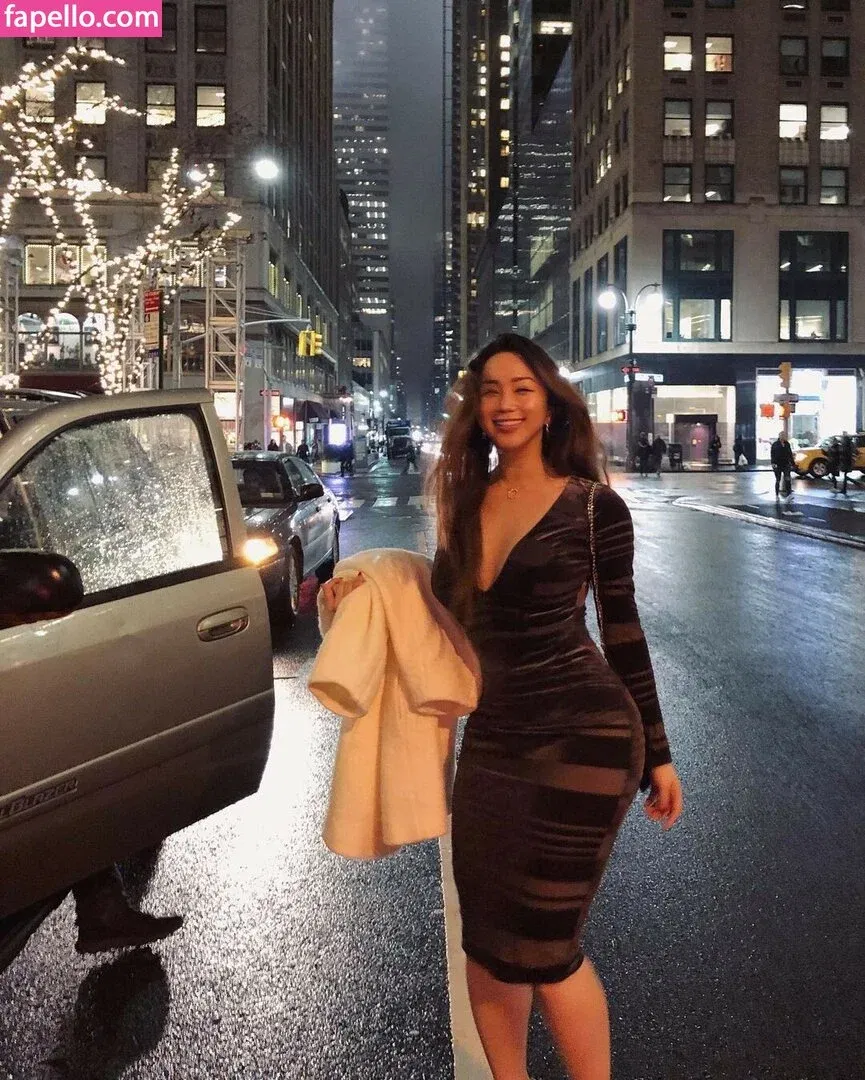 Dajinism Onlyfans Photo Gallery 