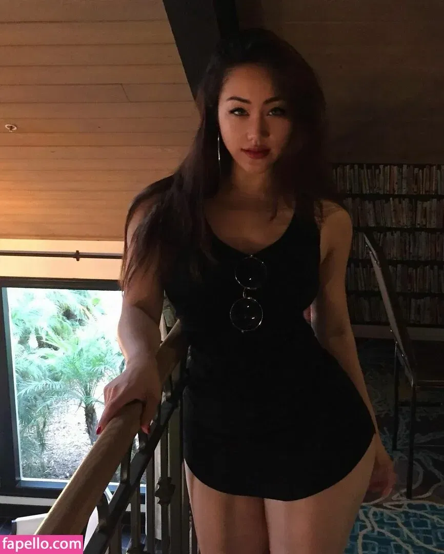 Dajinism Onlyfans Photo Gallery 