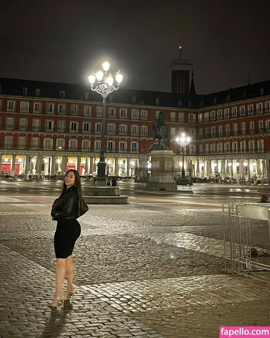 Dajinism Onlyfans Photo Gallery 