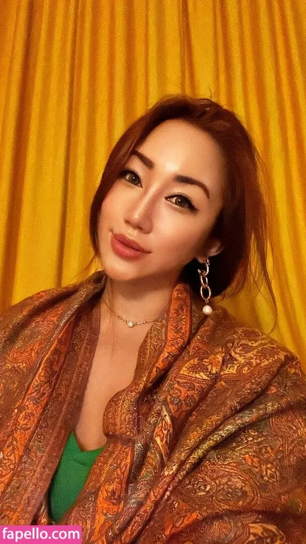 Dajinism Onlyfans Photo Gallery 