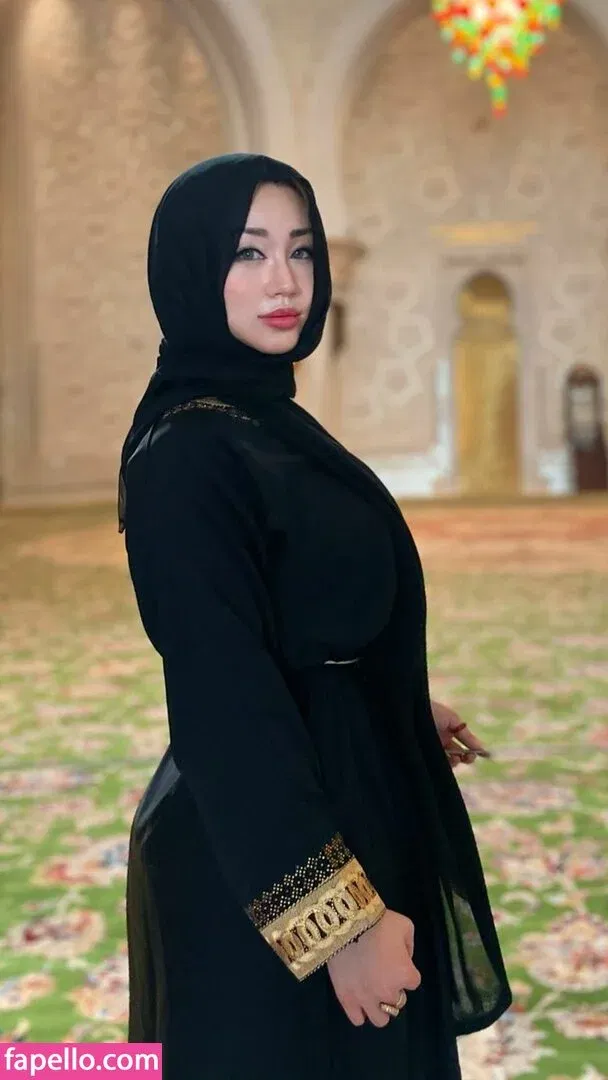 Dajinism Onlyfans Photo Gallery 